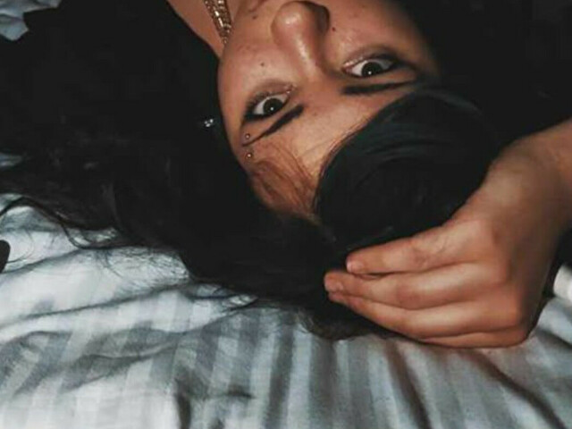 PearlKiki19 online foto 3