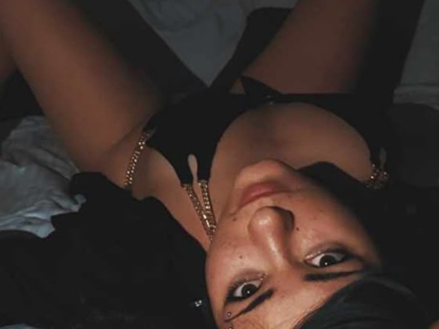 PearlKiki19 profile