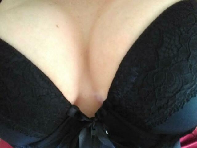 Liandra foto 5