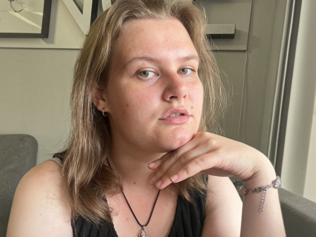 MoonaSweet foto