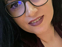 Ladyann - sexcam