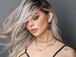 Megandesire - sexcam Megandesire - sexcam