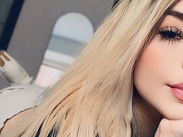 megandesire preview 5
