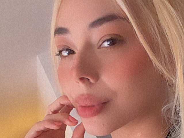 megandesire foto 10