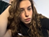 Cristina67