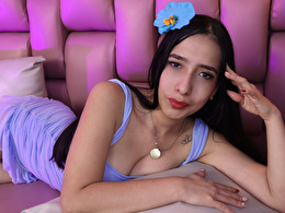 Chloefox - sexcam Chloefox - sexcam