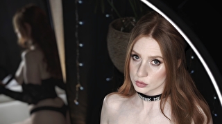 Asheratallis - sexcam