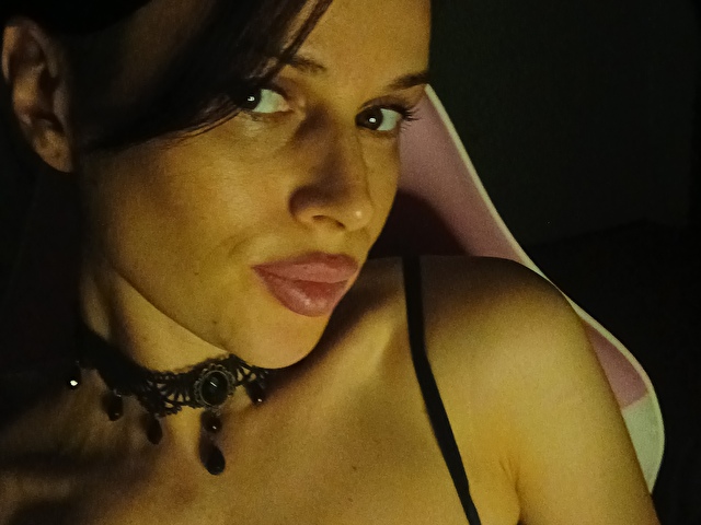 Kristina3352 online foto 2