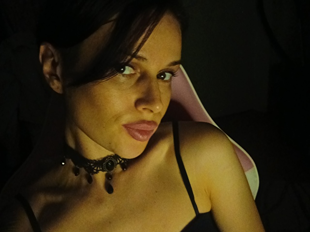 Kristina3352 online foto 1