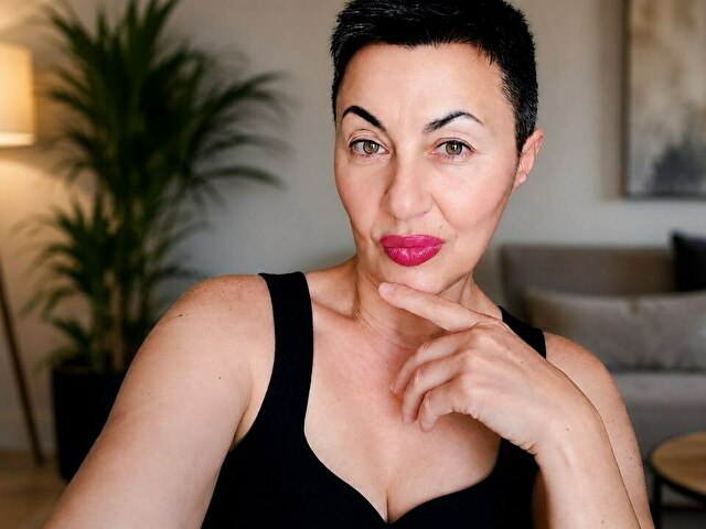Tiana33