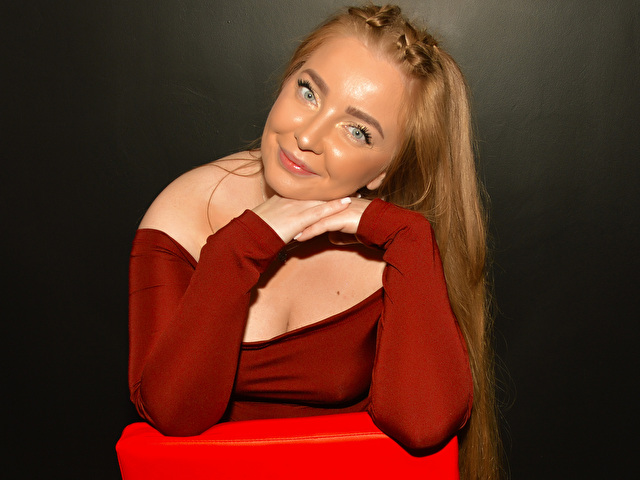 EveBliss foto 14