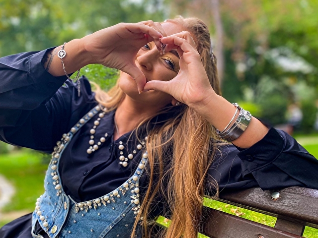 EveBliss foto 18