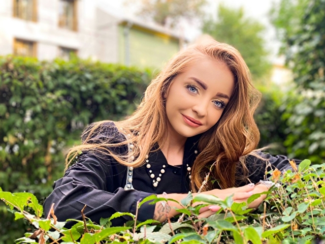 EveBliss foto 19