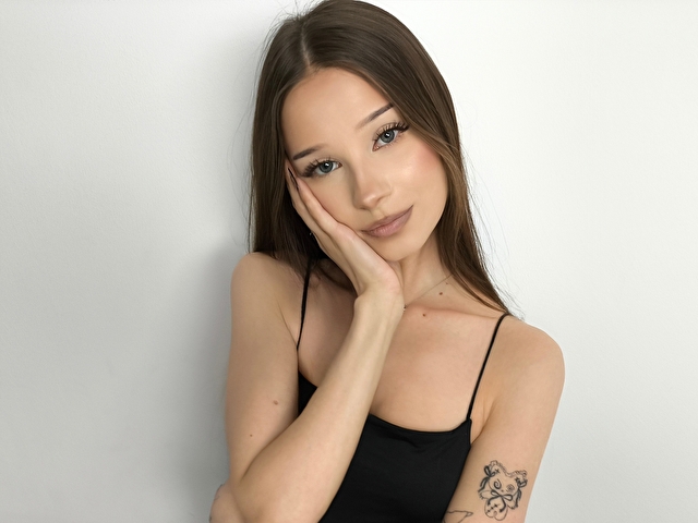 EmilyCute foto 12