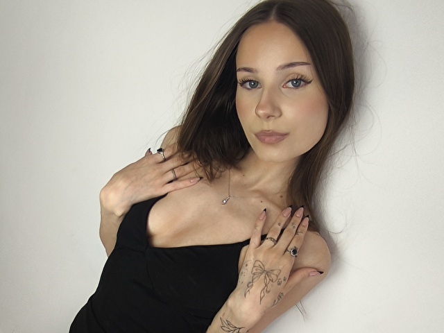 EmilyCute preview 4