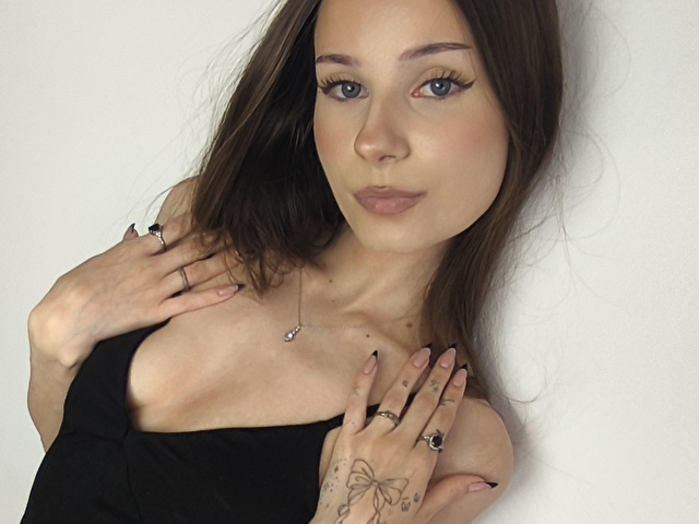 EmilyCute foto 2