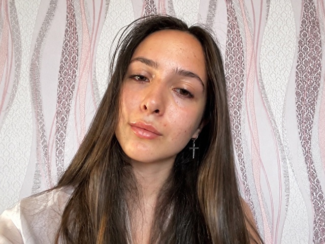 HazelEnigmaonline foto 4