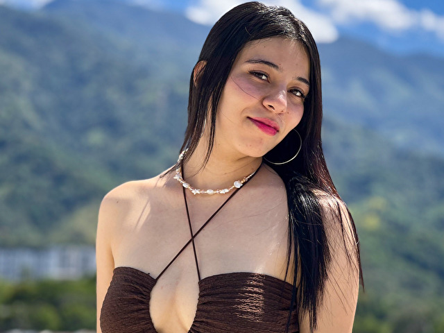MadissonL foto 22
