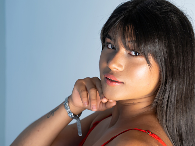 AshlyLee Image Gallery