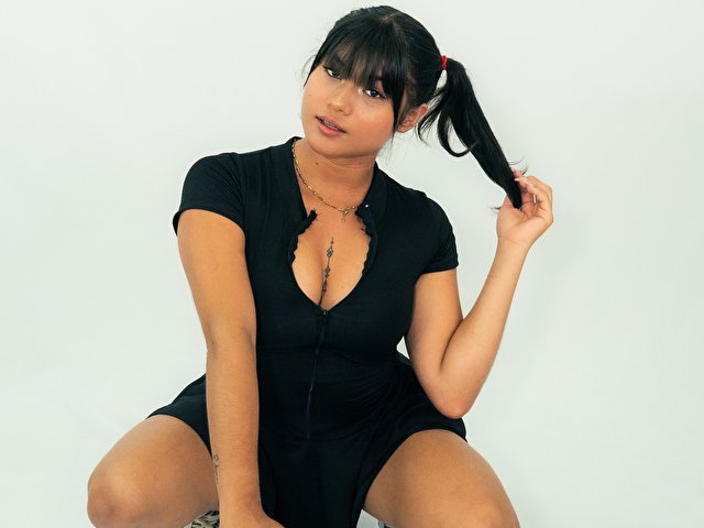 AshlyLee foto 10