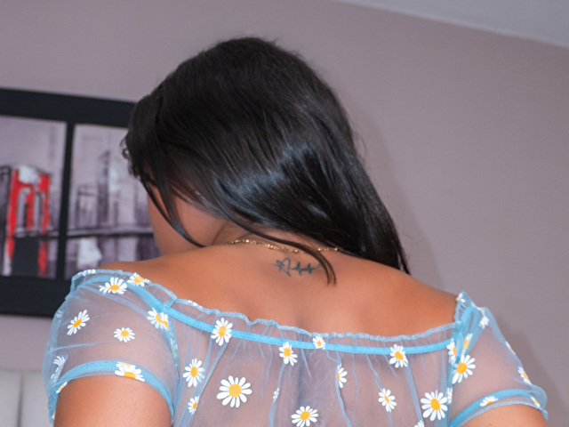 AshlyLee foto 18