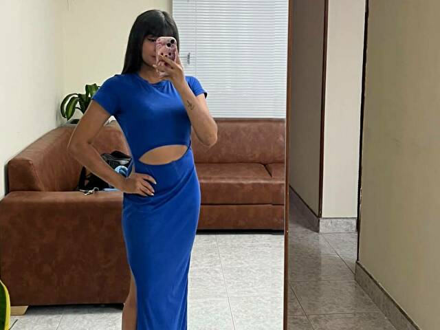 AshlyLee foto 33