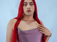 CinthiaFire