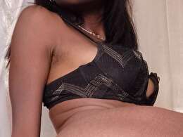 Blacklabelle