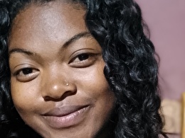 Sexcam avec blacklabelle