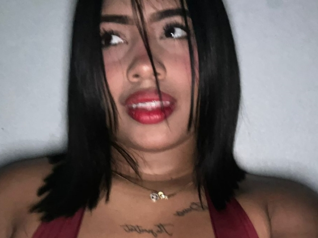 LatinaSens preview 4