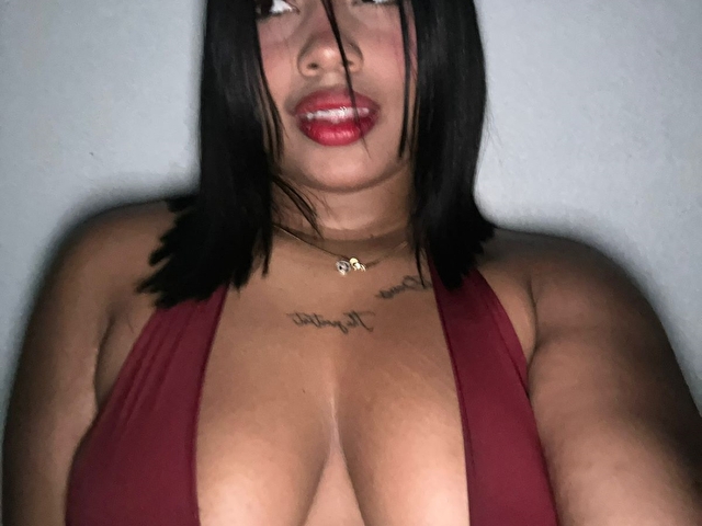 LatinaSens preview 2