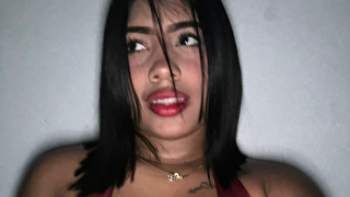Latinasens - sexcam