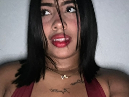 Latinasens - sexcam