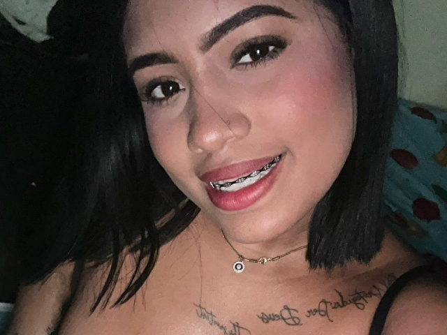 LatinaSens preview 5