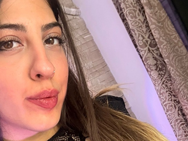 JeniferRosee preview 2