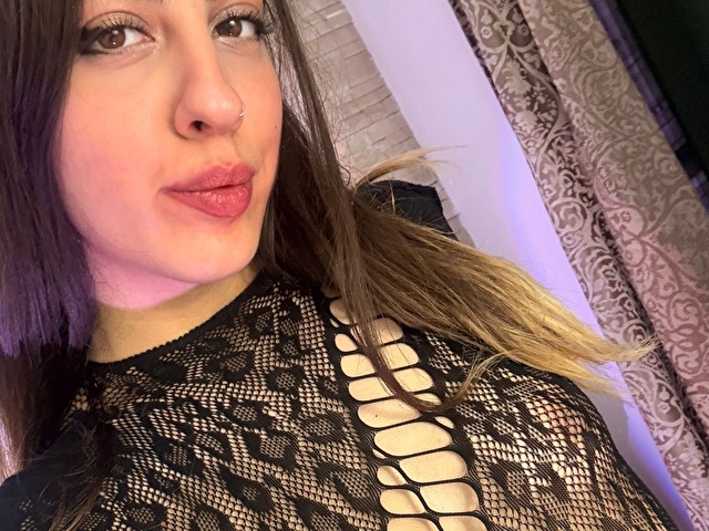 JeniferRosee preview 1