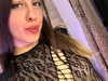 JeniferRosee