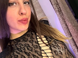 JeniferRosee