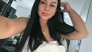 Alanaowen - sexcam