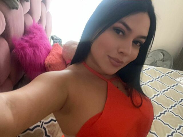 AlanaOwen foto 11