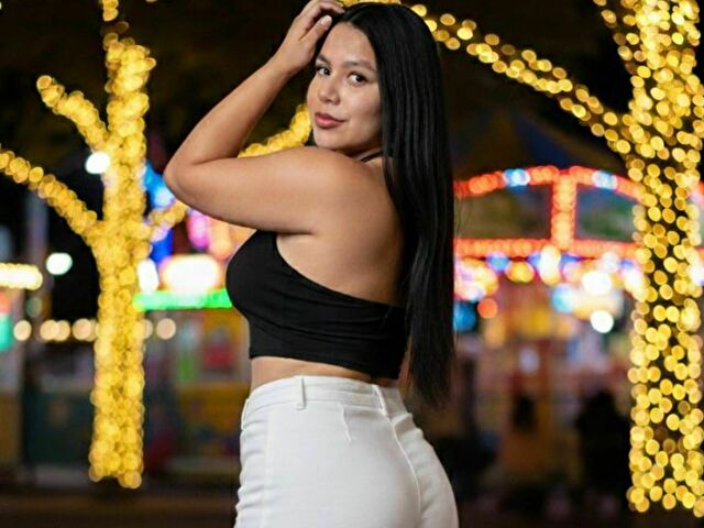 AlanaOwen foto 19