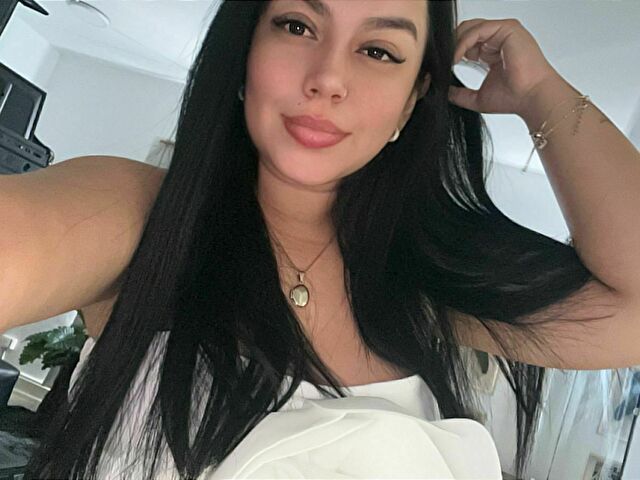 AlanaOwen foto 3