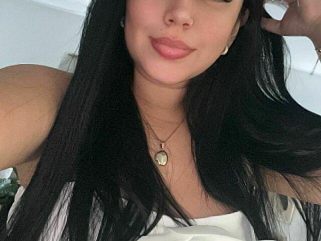 AlanaOwen foto 2