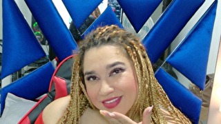 Verenicaevns - sexcam