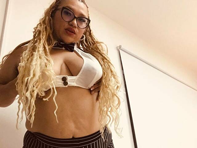 Verenicaevns Baise Anal - Photo 17/30