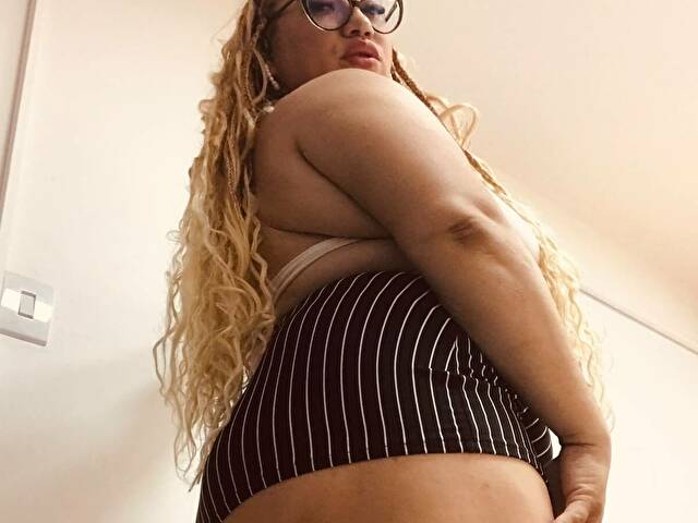 Verenicaevns Baise Anal - Photo 19/30