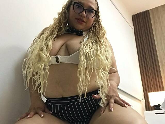 Verenicaevns Baise Anal - Photo 20/30