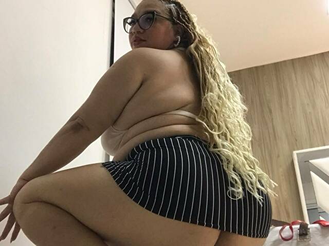 Verenicaevns Baise Anal - Photo 24/30