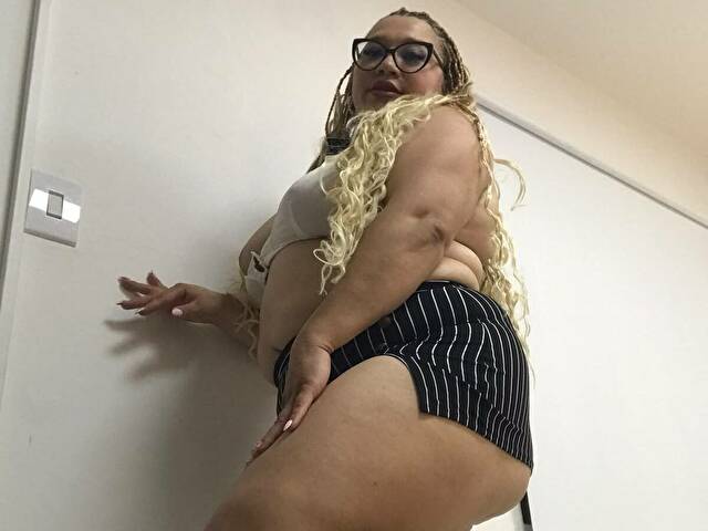 Verenicaevns Baise Anal - Photo 25/30