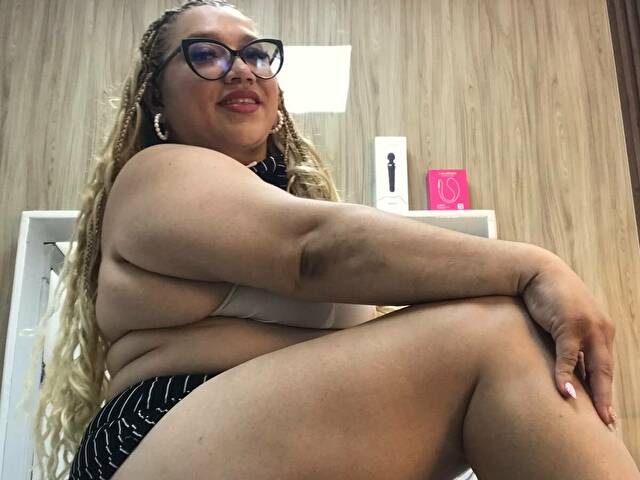 Verenicaevns Baise Anal - Photo 29/30